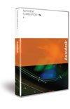 Autodesk Combustion 4