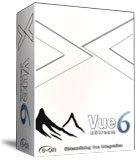 Vue 6 xStream