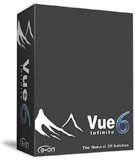 Vue 6 Infinite