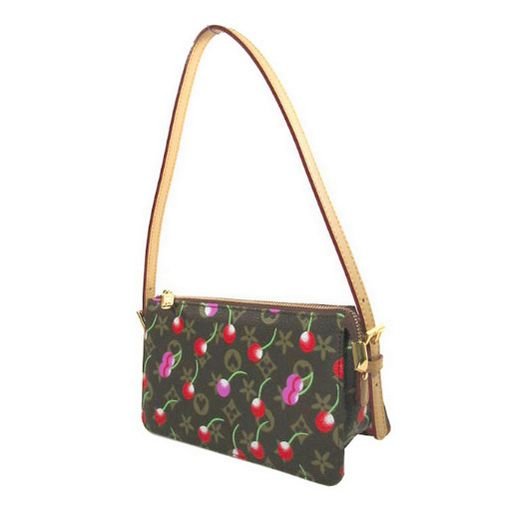 Cherry Mini Tote