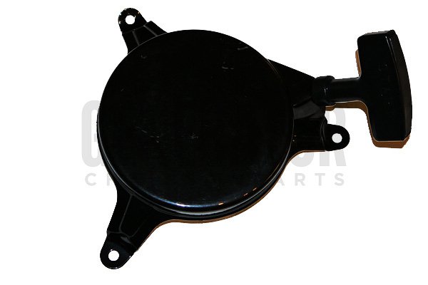 Pull Start Recoil Starter 14 165 03,14 165 03S,14 165 03-S Part For Kohler Motor