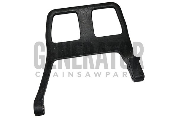 Chain Sprocket Brake Handle Bar Lever STIHL 038 MS380 Chainsaws 1117 790 9100