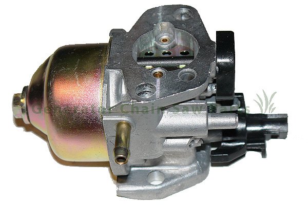 Gasoline Carburetor Carb For Honda EB3000c Generators 16100-ZL0-D42
