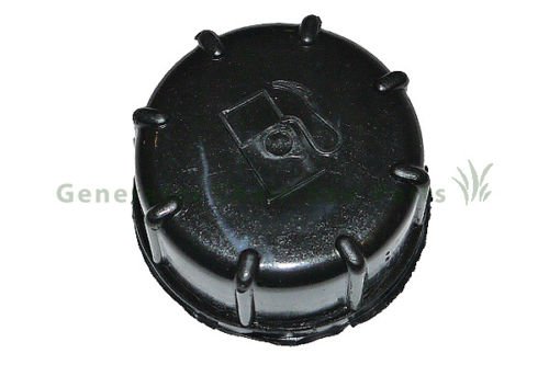 Honda fg100 gas cap #2