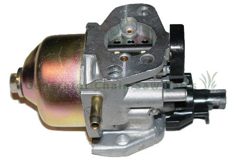 Generator Carburetor Carb Part For Lifan LF160F LF168F LF168F-2 Engine
