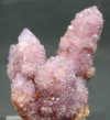 Spirit Quartz 50-60mm