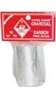 3 kings Charcoal for Incense
