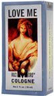 MULTI ORO COLOGNE LOVE ME