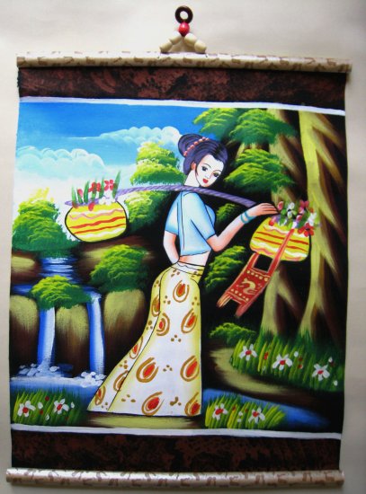 Colerful printing -01