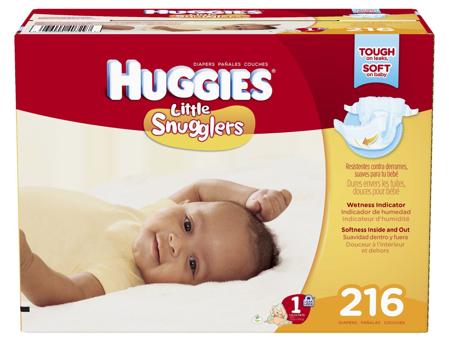 Diapergal messes huggies fan images