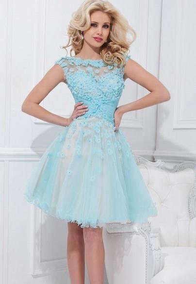 ANSD8073 Free Shipping New Bridesmaid Wedding Gown Prom Ball Evening Dress Size 6-8-10-12-14