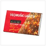 Musical Light Set