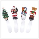 Holiday Helpers