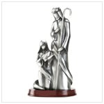 The Nativity