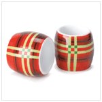 Napkin Rings