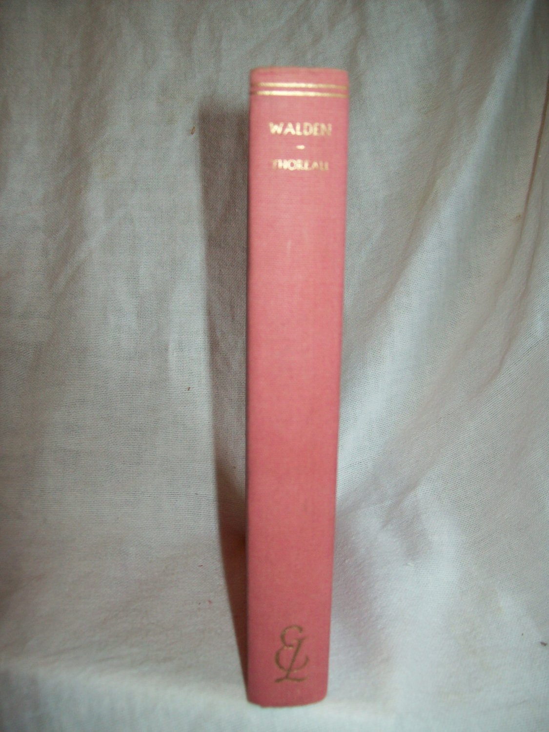 list of henry david thoreau essays list of henry david thoreau essays