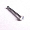 Cz Nose Bone