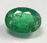 EMERALD(MAY)