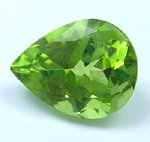 Peridot(AUGUST)