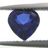 Sapphire(September)
