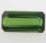 Tourmaline(October)