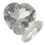 Topaz(November)