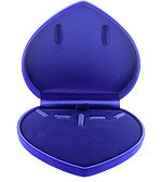 Jewellery Gift Box