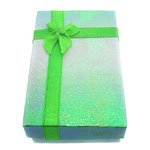 Jewellery Gift Box!!!!