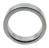 Tungsten Ring