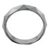 Tungsten Ring