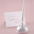 Decorative Signature Pen Stand
