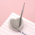 Heart Shaped Pen