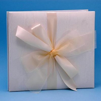 Tres Beau Large Album /Ivory