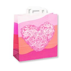 Party Gift Bag