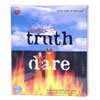 Party Truth or Dare