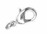 SWW19615JP - LOBSTER CLASP