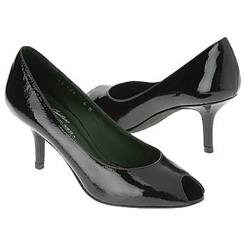 Donald J. Pliner Tiff Shoe - Item # EC1043730