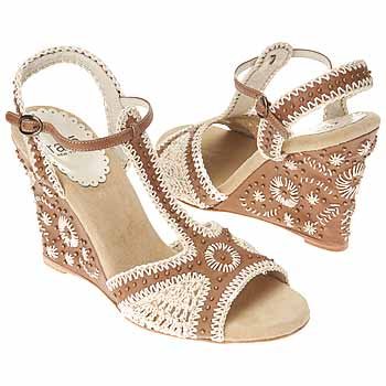Rafe' NewYork Casual Sandal - Item # EC1037664