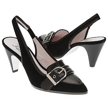 Emilo Pucci Dress Shoe- Item # EC1045173