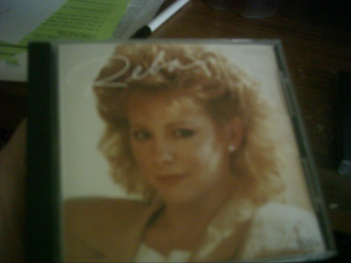 Reba "REBA"