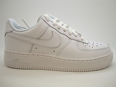 nike air force one 117