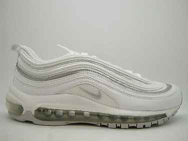 nike air max 97 numero 38 nike air max 97 numero 38