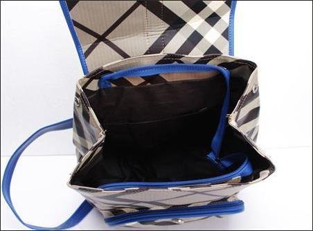 Backpacks Women's Line