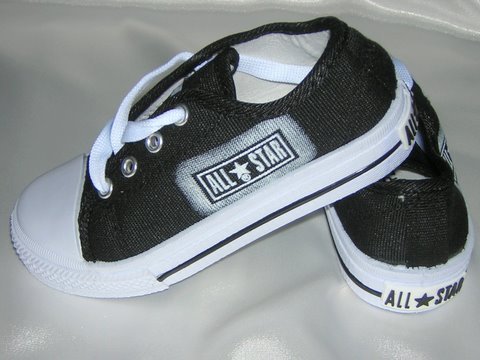 UPT1002