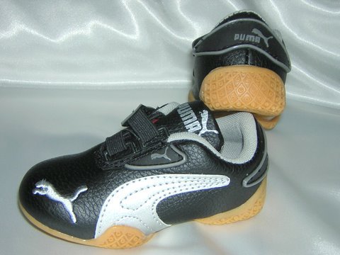 UPT1005