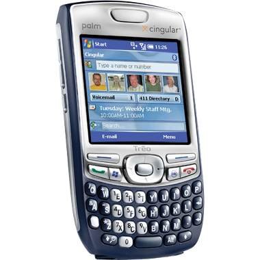 PalmOne Treo 750V - FREE SHIPPING !