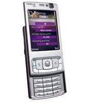 Nokia N95 - FREE SHIPPING !