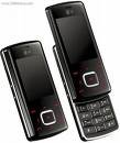 LG KG800 Chocolate - Black - FREE SHIPPING!