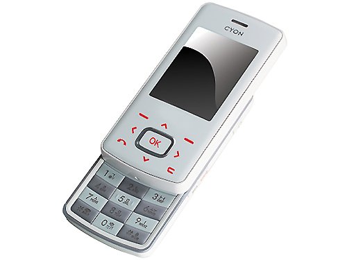 LG KG800 Chocolate - White - FREE SHIPPING!