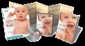 SIGN with your BABY Complete Learning Kit DVD Version